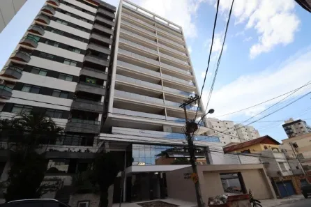 Cobertura com 5 Quartos à venda, 359m² no Santa Helena, Juiz de Fora