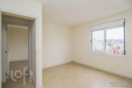 Apartamento com 2 Quartos à venda, 76m² no Rio Branco, Porto Alegre