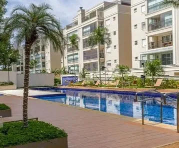 Apartamento com 2 Quartos à venda, 105m² no Vila Irmãos Arnoni, São Paulo