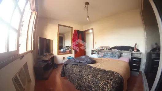 Apartamento com 2 Quartos à venda, 70m² no Nonoai, Porto Alegre