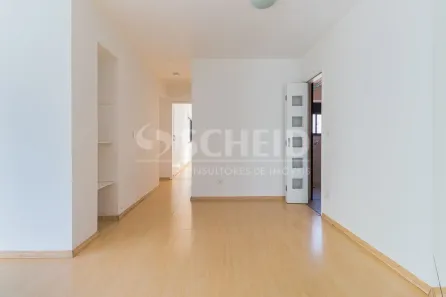 Apartamento com 3 Quartos à venda, 94m² no Vila Andrade, São Paulo