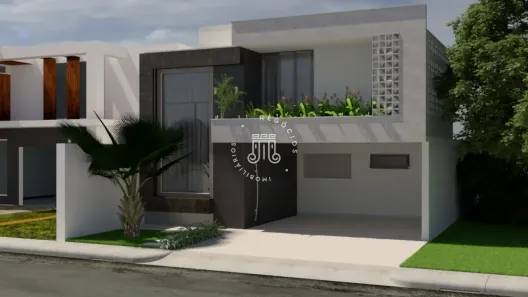 Lote/Terreno à venda, 250m² no Jardim Ermida I, Jundiaí