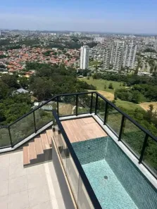 Cobertura com 4 Quartos à venda, 312m² no Vila Yara, Osasco