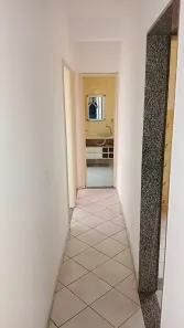 Apartamento com 2 Quartos à venda, 70m² no Vila Valqueire, Rio de Janeiro