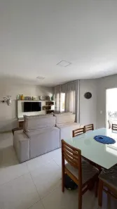 Apartamento com 2 Quartos à venda, 108m² no Itapuã, Vila Velha