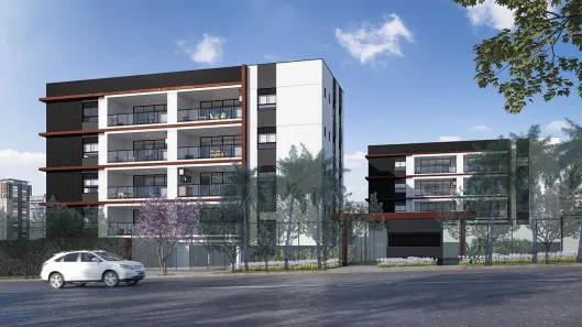 Apartamento com 3 Quartos à venda, 116m² no Vila Mariana, São Paulo