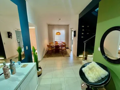 Cobertura com 3 Quartos à venda, 117m² no Betânia, Belo Horizonte