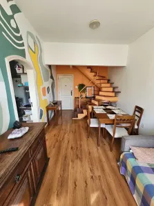 Apartamento com 2 Quartos à venda, 80m² no Laranjeiras, Rio de Janeiro