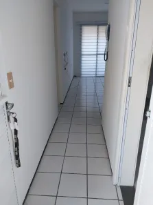 Apartamento com 1 Quarto à venda, 60m² no Praia do Futuro II, Fortaleza