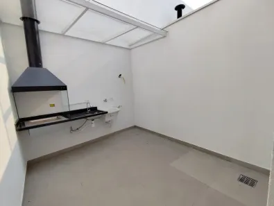 Sobrado com 3 Quartos à venda, 110m² no Jardim Cidália, São Paulo