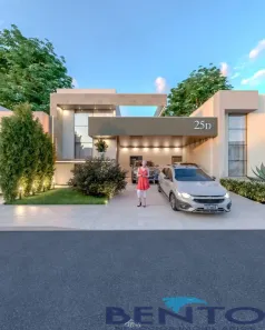Casa com 3 Quartos à venda, 193m² no Massagueira, Marechal Deodoro