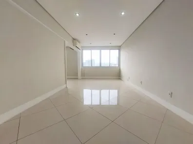 Apartamento com 3 Quartos à venda, 105m² no Tijuca, Rio de Janeiro