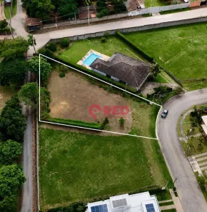Lote/Terreno à venda, 1245m² no Parque São Bento, Sorocaba