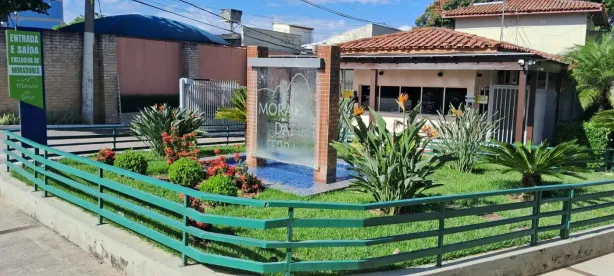 Apartamento com 2 Quartos à venda, 57m² no Parque Residencial Eloy Chaves, Jundiaí