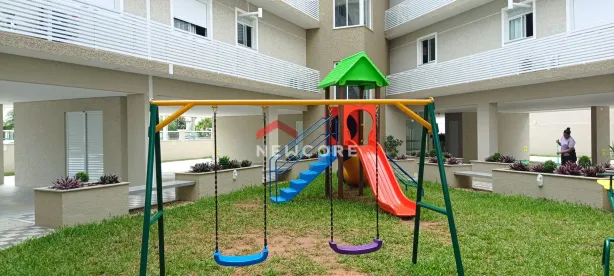 Apartamento com 2 Quartos à venda, 65m² no Ingleses do Rio Vermelho, Florianópolis