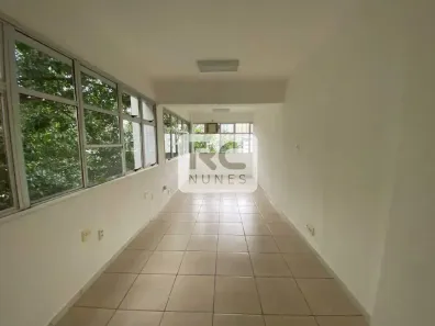 Sala Comercial para alugar, 70m² no São Pedro, Belo Horizonte