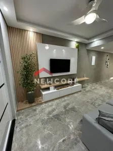 Casa de Condomínio com 3 Quartos à venda, 160m² no Morada da Praia, Bertioga