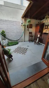 Casa de Condomínio com 2 Quartos à venda, 92m² no Cavalhada, Porto Alegre
