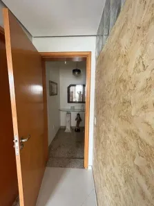 Apartamento com 3 Quartos à venda, 135m² no Ipiranga, São Paulo