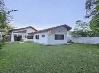 Casa com 4 Quartos à venda, 150m² no Taquaral, Campinas