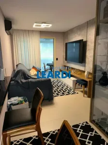 Apartamento com 3 Quartos à venda, 92m² no Jardim São Paulo(Zona Norte), São Paulo