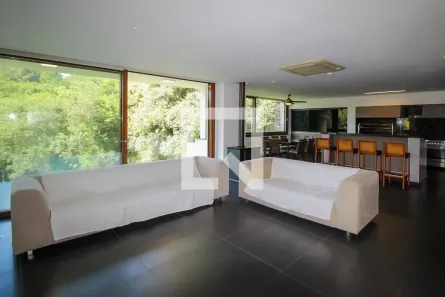 Casa com 5 Quartos à venda, 496m² no Agronomia, Porto Alegre