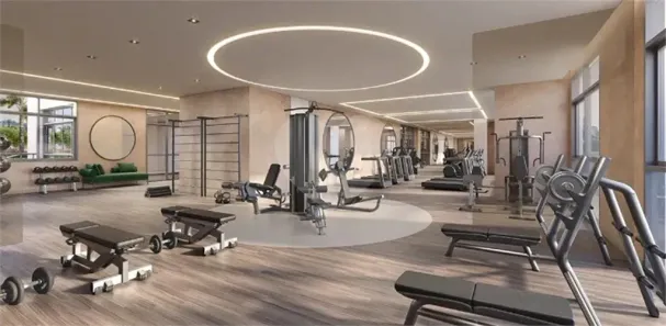 Apartamento com 4 Quartos à venda, 234m² no Vila Mariana, São Paulo