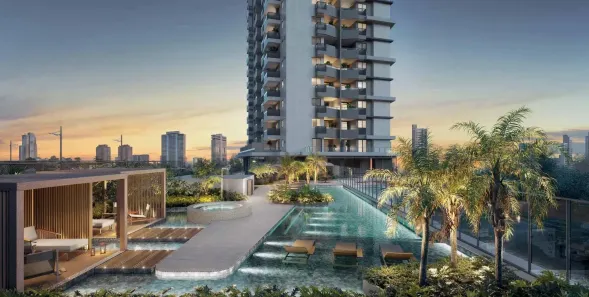 Apartamento com 3 Quartos à venda, 89m² no Enseada do Suá, Vitória