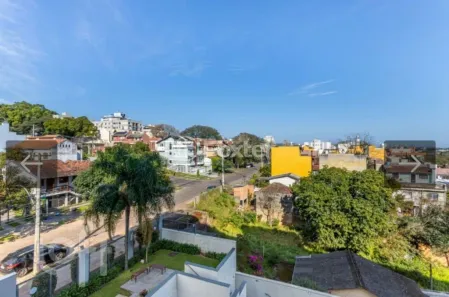 Apartamento com 2 Quartos à venda, 65m² no Tristeza, Porto Alegre