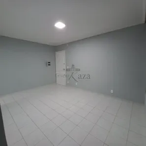 Apartamento com 2 Quartos à venda, 57m² no Jardim Terras do Sul, São José dos Campos