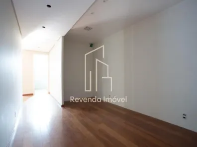 Apartamento com 5 Quartos à venda, 357m² no Jardim Vitória Régia, São Paulo