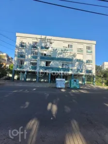 Apartamento com 2 Quartos à venda, 88m² no Menino Deus, Porto Alegre