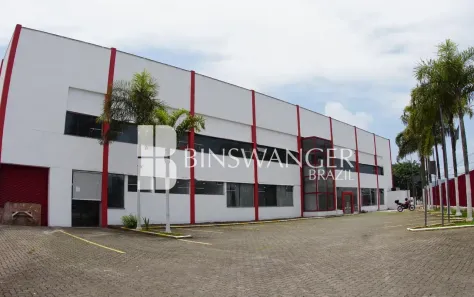 Galpão/Depósito/Armazém para alugar, 3174m² no Conceiçãozinha, Guarujá