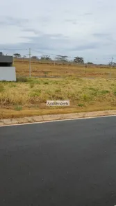 Lote/Terreno à venda, 252m² no Reservas do Bosque, Bady Bassitt