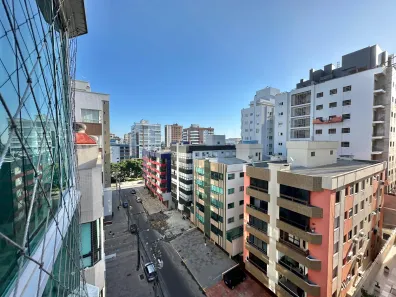 Apartamento com 2 Quartos à venda, 79m² no Capão da Canoa, Capão da Canoa