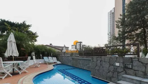 Apartamento com 3 Quartos à venda, 78m² no Jardim Bonfiglioli, São Paulo