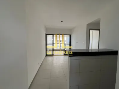 Apartamento com 1 Quarto à venda, 45m² no Piatã, Salvador