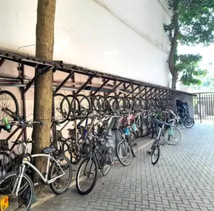 Apartamento com 2 Quartos à venda, 70m² no Leblon, Rio de Janeiro