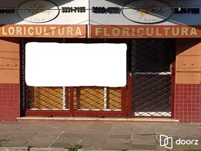 Ponto Comercial à venda, 93m² no Petrópolis, Porto Alegre
