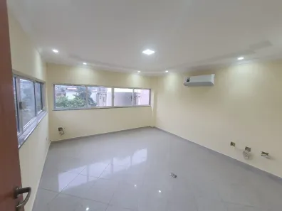 Casa com 4 Quartos à venda, 400m² no Centro, Nilópolis