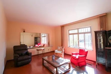 Casa com 3 Quartos à venda, 255m² no Campo Belo, São Paulo