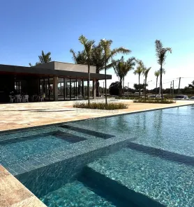 Lote/Terreno à venda, 600m² no Centro, Barbosa