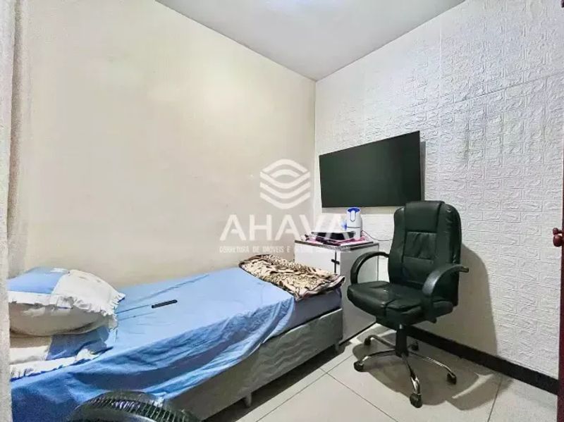 Foto 43