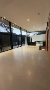 Casa de Condomínio com 5 Quartos à venda, 360m² no Parque do Imbui, Teresópolis