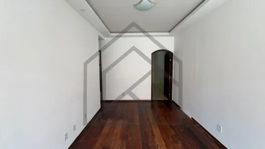 Casa com 2 Quartos à venda, 70m² no Vila Mury, Volta Redonda