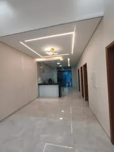 Casa de Condomínio com 3 Quartos à venda, 160m² no Tarumã, Manaus