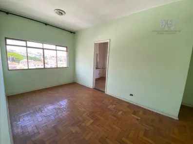 Apartamento com 2 Quartos à venda, 70m² no Vila Pompéia, São Paulo