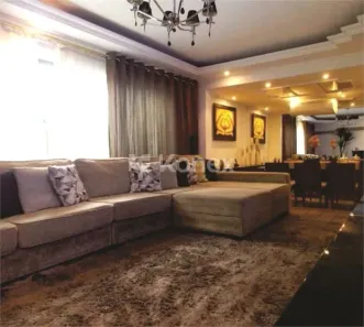 Sobrado com 3 Quartos à venda, 430m² no Vila Maria Alta, São Paulo