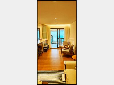 Apartamento com 3 Quartos à venda, 105m² no Ipiranga, São Paulo