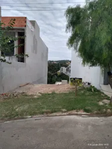 Lote/Terreno à venda, 150m² no Villas do Jaguari, Santana de Parnaíba